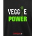 Veggie Power Veggie Power